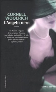 angelo nero