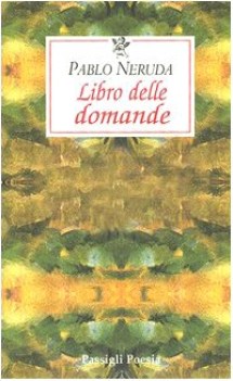 libro delle domande