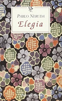 elegia