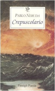 crepuscolario