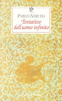 tentativo dell\'uomo infinito