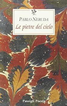 pietre del cielo