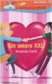 amore xxl