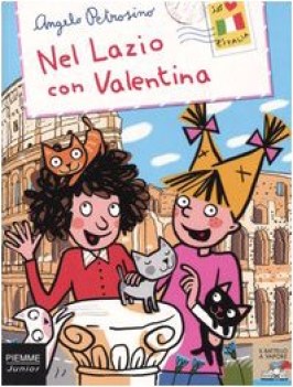 nel lazio con valentinaNO PRENO FUORI CATALOGO