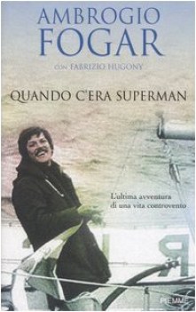 quando c\'era superman