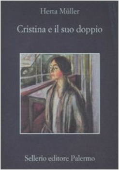 cristina e il suo doppio