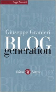 blog generation