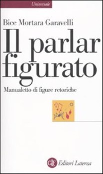 parlar figurato