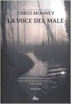 voce del male