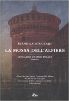 mossa dell\'alfiere