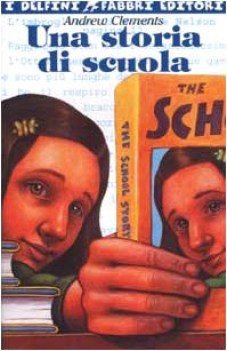 storia di scuola