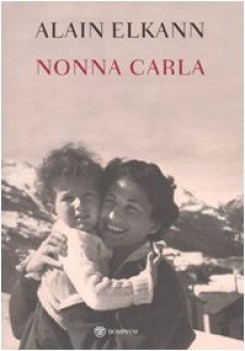 nonna carla