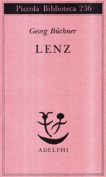 lenz