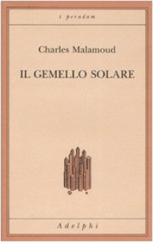 gemello solare