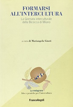 formarsi all\'interlecultura