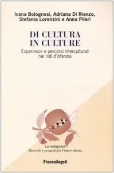 di cultura in culture