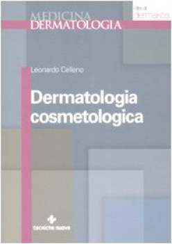 dermatologia cosmetologica