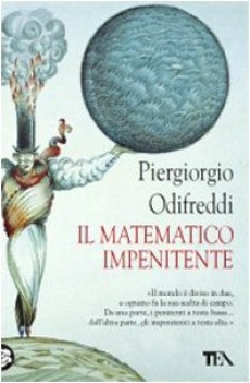 matematico impenitente