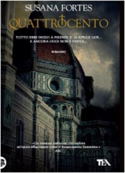 quattrocento