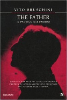 father padrino dei padrini (fuori catalogo)