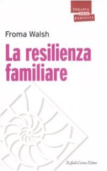 resilienza familiare