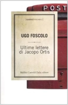 ultime lettere di jacopo ortis fc