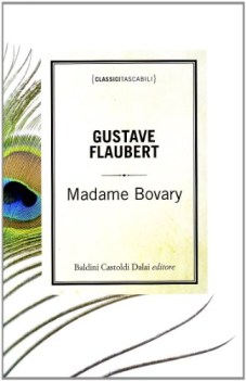 madame bovary fc13