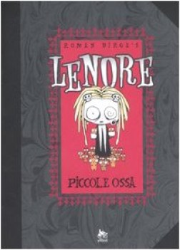 piccole ossa lenore 1