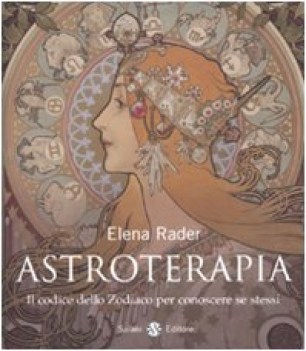 astroterapia