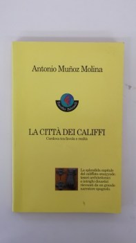 citt dei califfi