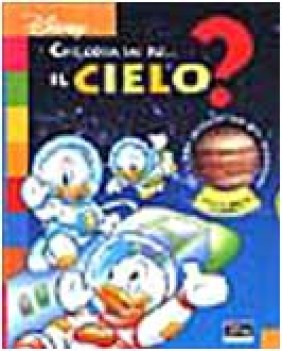 cielo fc