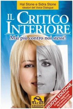 critico interiore