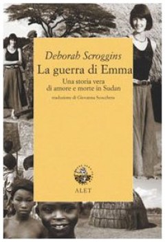 guerra di emma