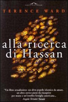 alla ricerca di hassan