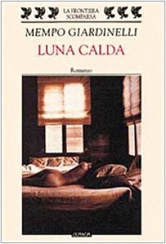 luna calda