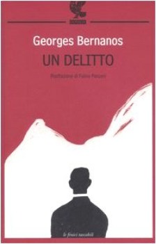 delitto