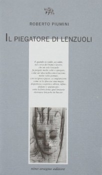 piegatore di lenzuoli