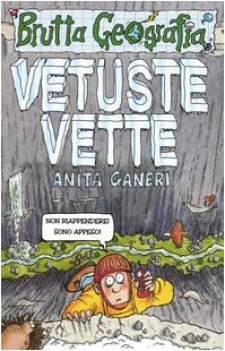 vetuste vette