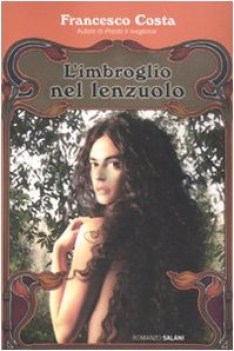 imbroglio nel lenzuolo