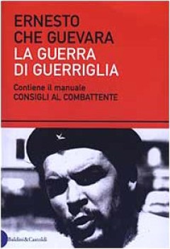 guerra di guerriglia