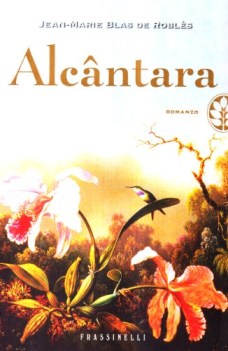 alcantara