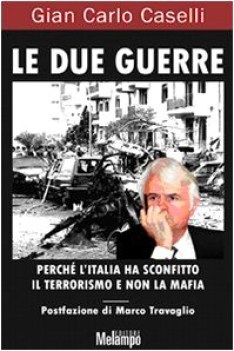 due guerre perche l\'italia.....