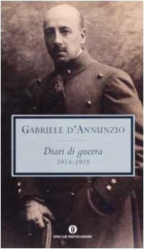 diari di guerra 1914-1918 fc13