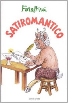 satiromantico