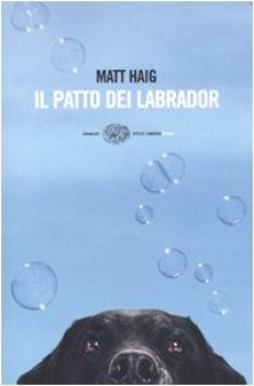 patto dei labrador