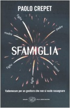 sfamiglia