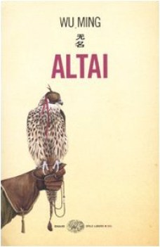 altai