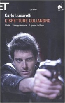 ispettore coliandro