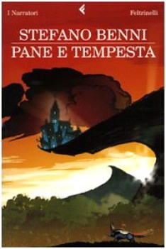 pane e tempesta