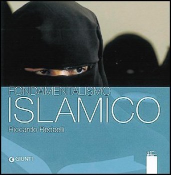 fondamentalismo islamico